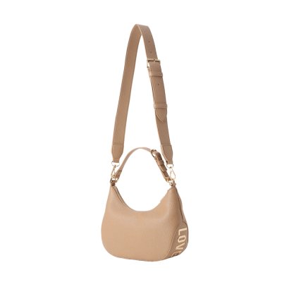 THE GIANT SMALL HOBO BAG